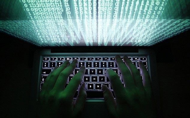 EU diễn tập kế hoạch "ngày tận thế" chống hacker